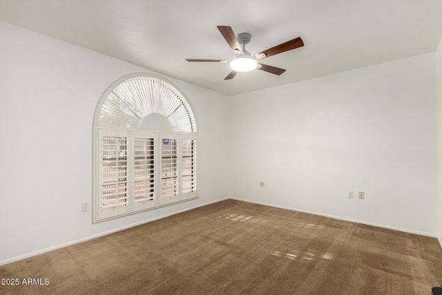 13718 W GABLE HILL Drive, Sun City West, AZ 85375