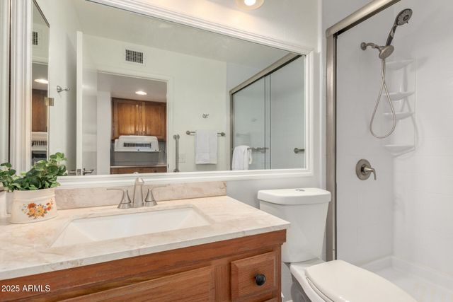 13718 W GABLE HILL Drive, Sun City West, AZ 85375