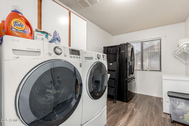 13718 W GABLE HILL Drive, Sun City West, AZ 85375