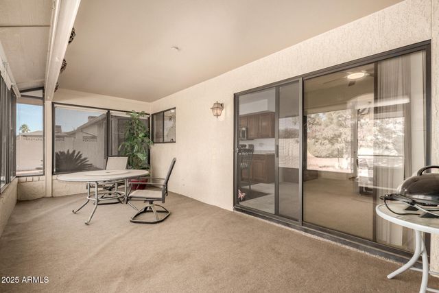 13718 W GABLE HILL Drive, Sun City West, AZ 85375