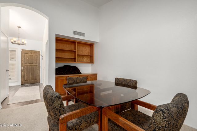 13718 W GABLE HILL Drive, Sun City West, AZ 85375