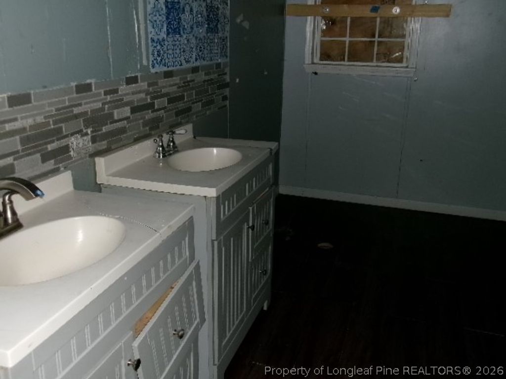 17520 Gulf Port Road, Laurinburg, NC 28352 — photo 10