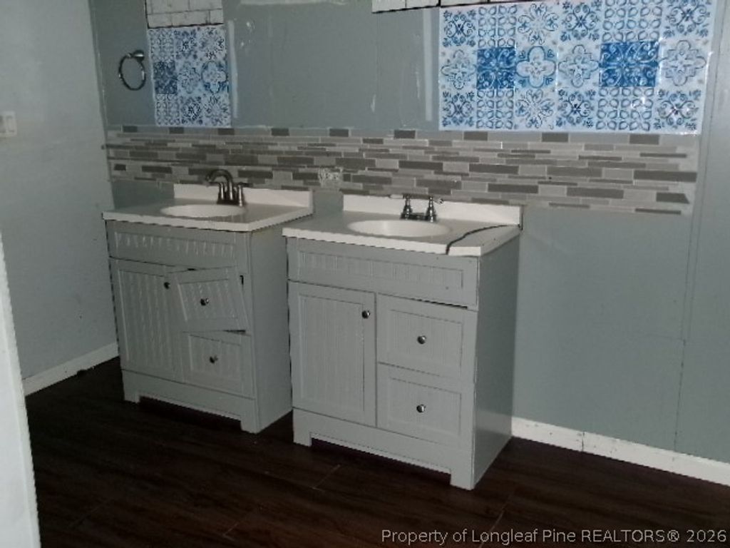 17520 Gulf Port Road, Laurinburg, NC 28352 — photo 11