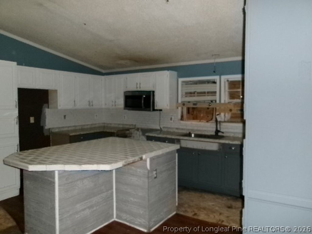 17520 Gulf Port Road, Laurinburg, NC 28352 — photo 12