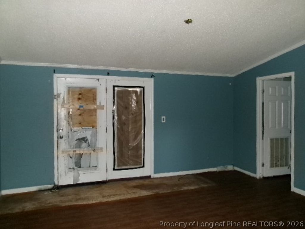 17520 Gulf Port Road, Laurinburg, NC 28352 — photo 13
