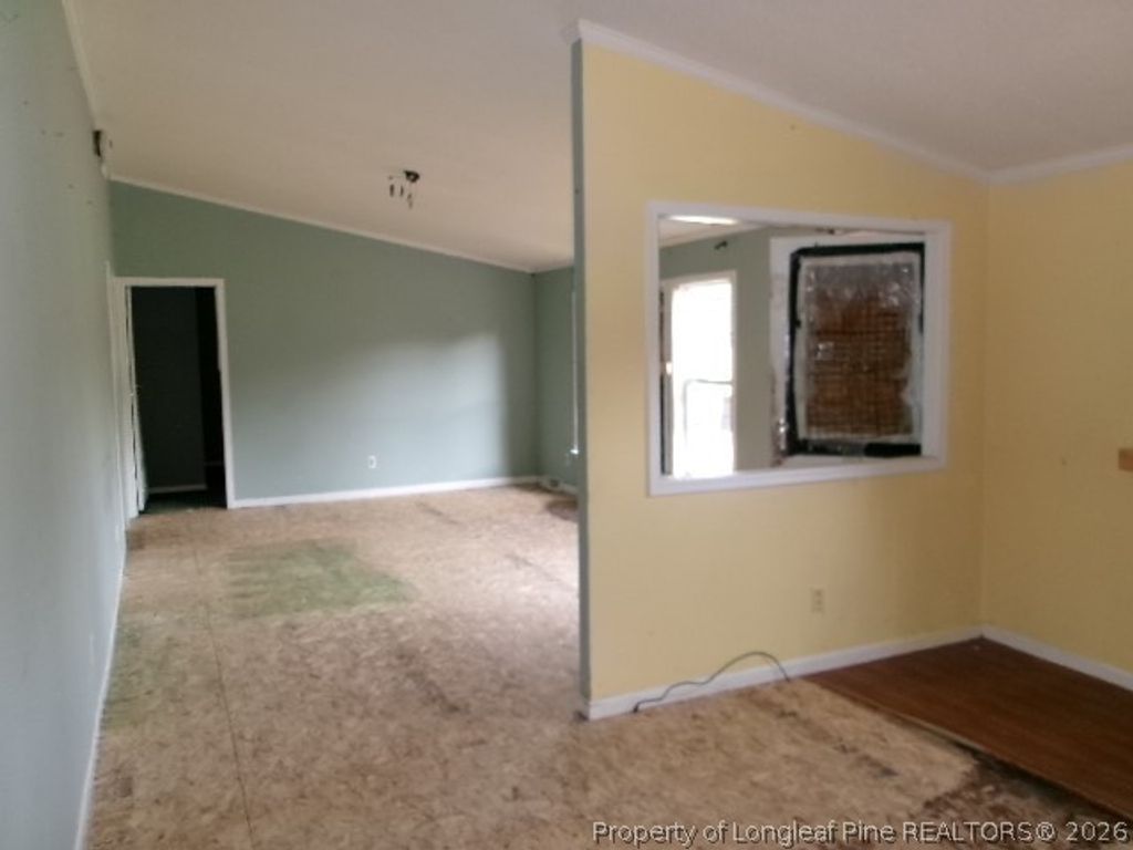 17520 Gulf Port Road, Laurinburg, NC 28352 — photo 14