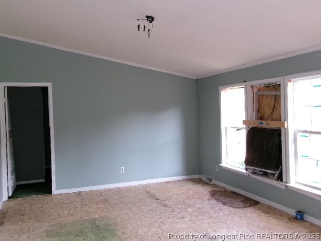 17520 Gulf Port Road, Laurinburg, NC 28352 — photo 15