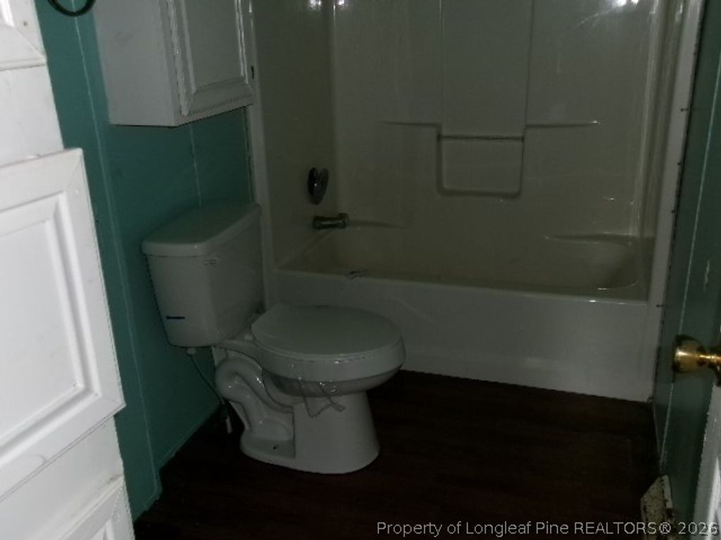 17520 Gulf Port Road, Laurinburg, NC 28352 — photo 16