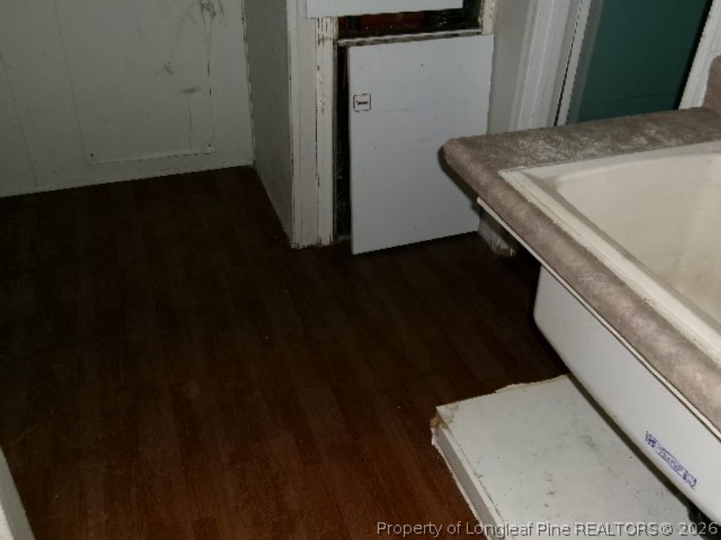 17520 Gulf Port Road, Laurinburg, NC 28352 — photo 17