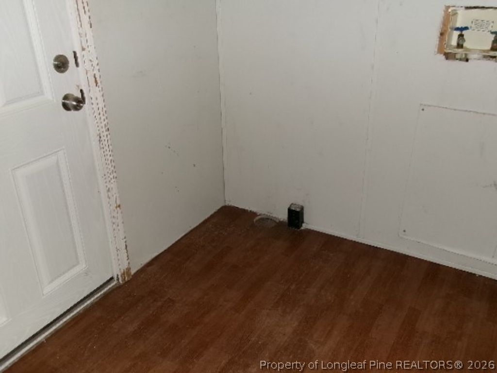 17520 Gulf Port Road, Laurinburg, NC 28352 — photo 18