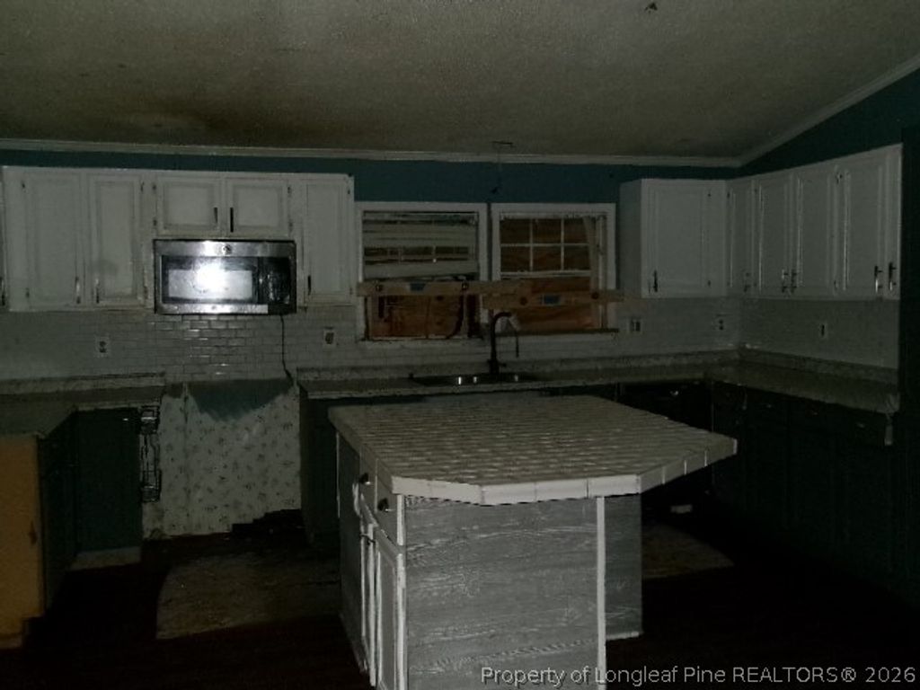 17520 Gulf Port Road, Laurinburg, NC 28352 — photo 19