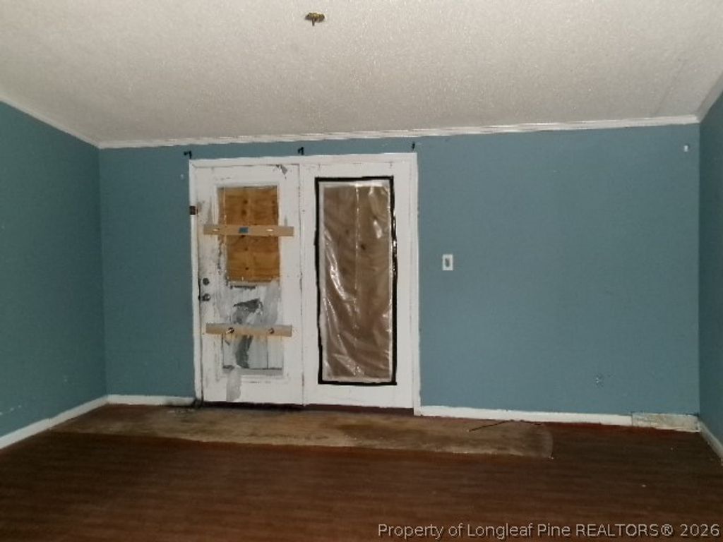 17520 Gulf Port Road, Laurinburg, NC 28352 — photo 20