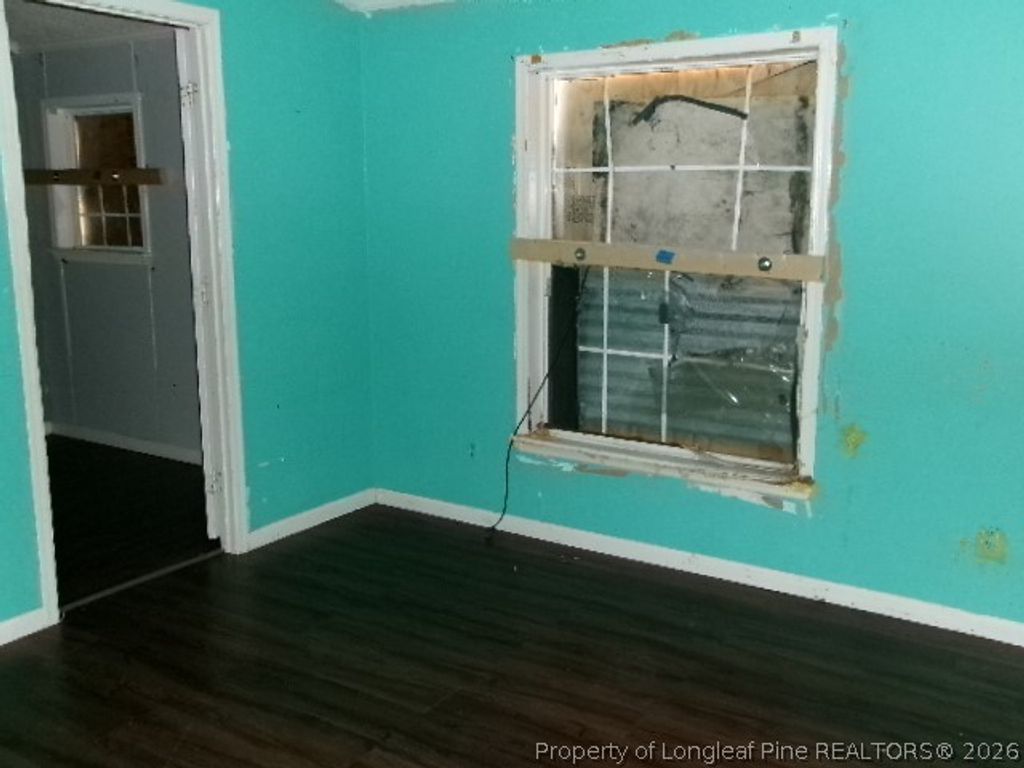 17520 Gulf Port Road, Laurinburg, NC 28352 — photo 21