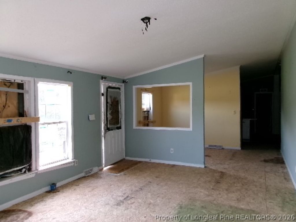 17520 Gulf Port Road, Laurinburg, NC 28352 — photo 22