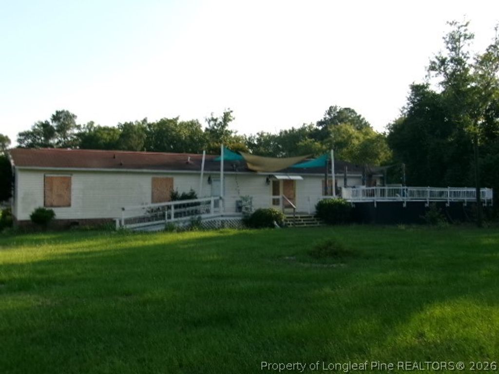 17520 Gulf Port Road, Laurinburg, NC 28352 — photo 3