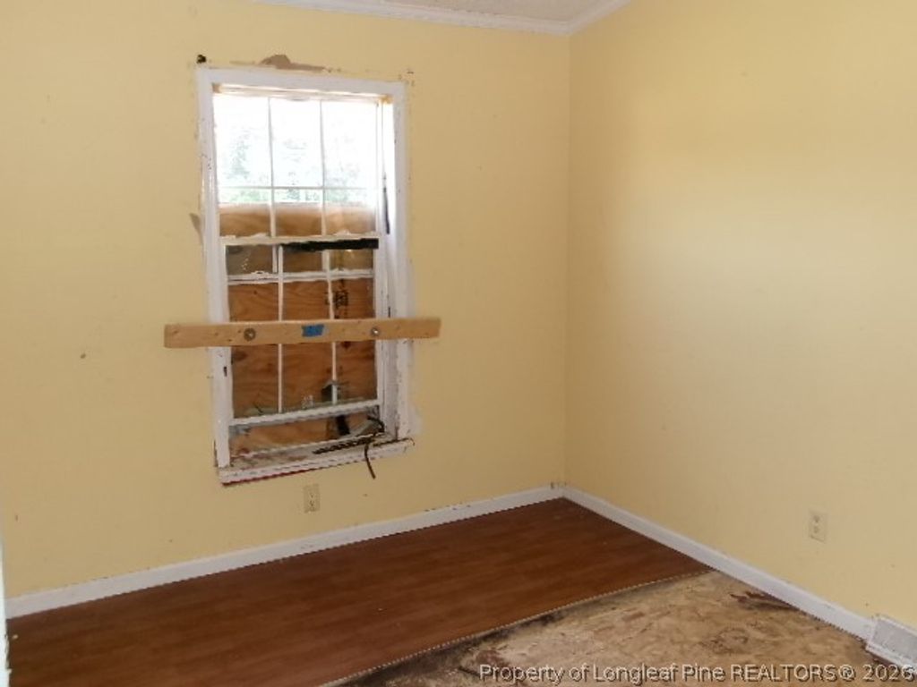 17520 Gulf Port Road, Laurinburg, NC 28352 — photo 5