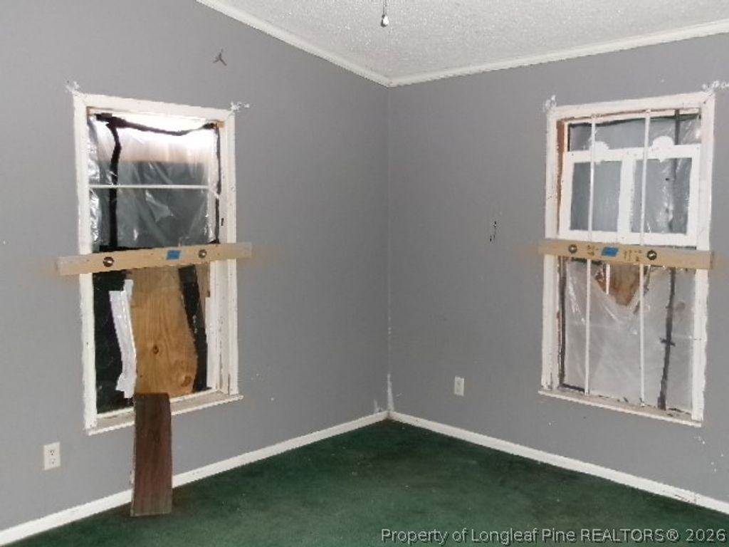 17520 Gulf Port Road, Laurinburg, NC 28352 — photo 6