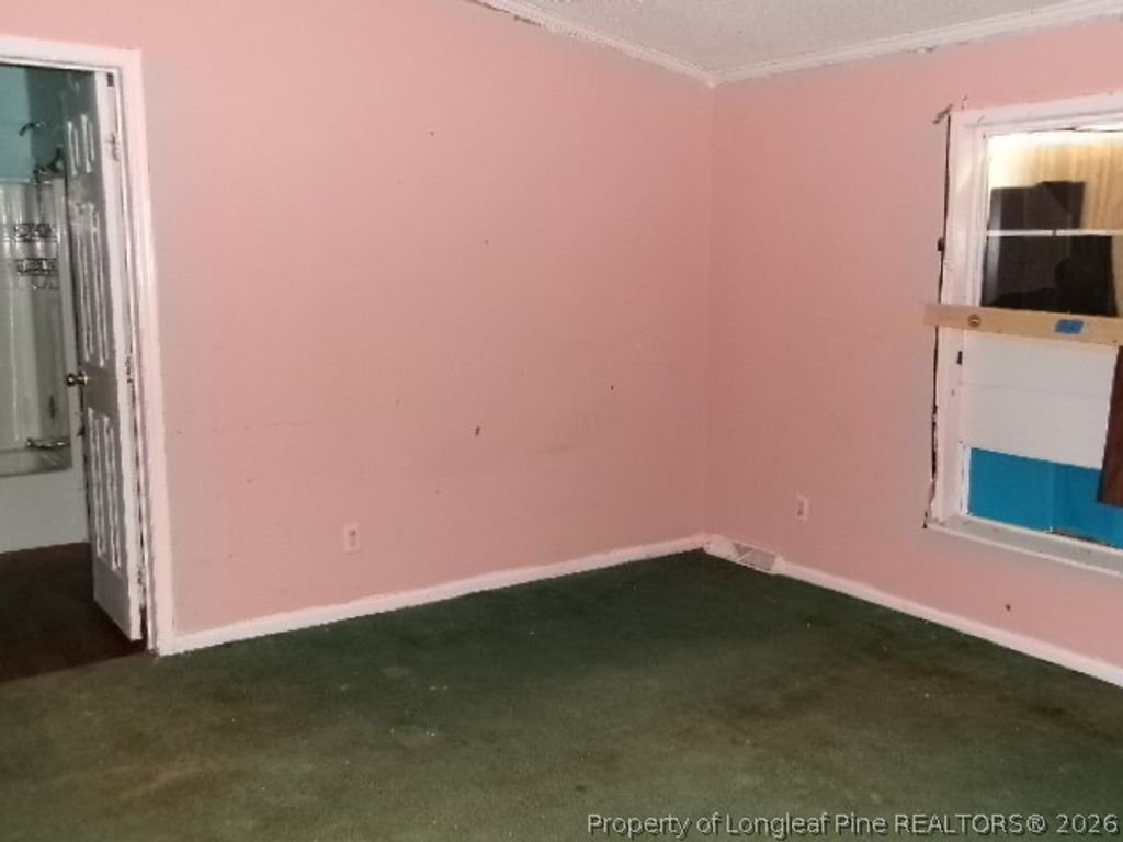 17520 Gulf Port Road, Laurinburg, NC 28352 — photo 7