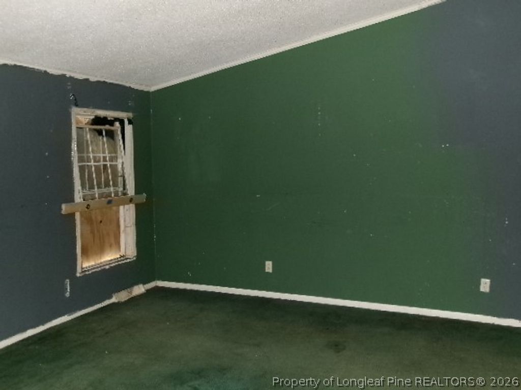 17520 Gulf Port Road, Laurinburg, NC 28352 — photo 9