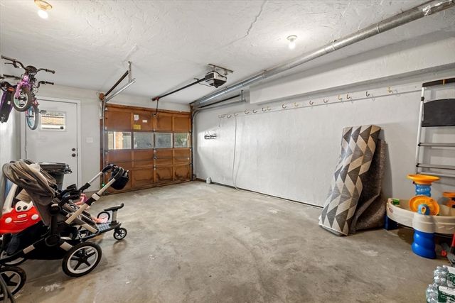 48 Regent Circle 48, Brookline, MA 02445