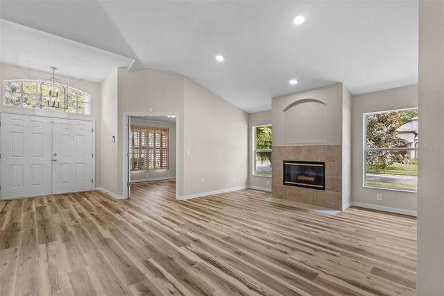 3326 BRENFORD PLACE, Land O Lakes, FL 34638