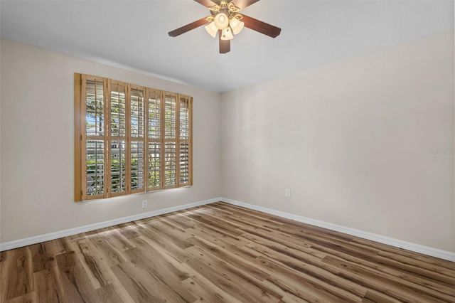 3326 BRENFORD PLACE, Land O Lakes, FL 34638