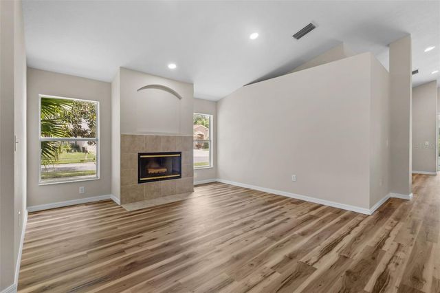 3326 BRENFORD PLACE, Land O Lakes, FL 34638