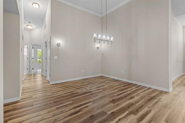 3326 BRENFORD PLACE, Land O Lakes, FL 34638