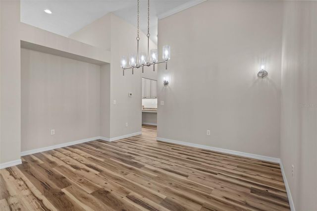 3326 BRENFORD PLACE, Land O Lakes, FL 34638