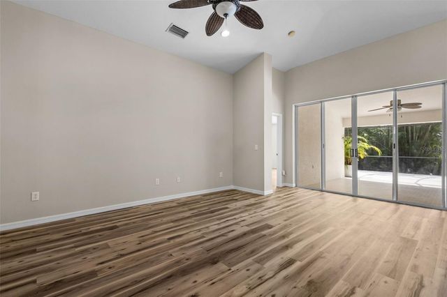 3326 BRENFORD PLACE, Land O Lakes, FL 34638