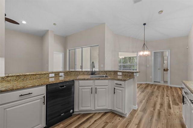 3326 BRENFORD PLACE, Land O Lakes, FL 34638
