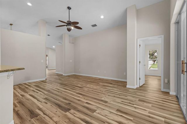 3326 BRENFORD PLACE, Land O Lakes, FL 34638