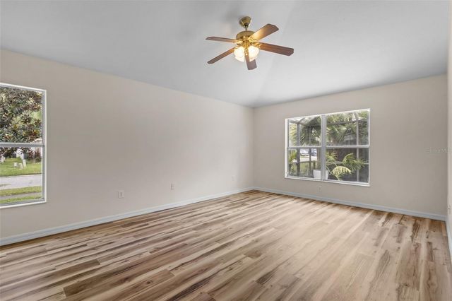 3326 BRENFORD PLACE, Land O Lakes, FL 34638