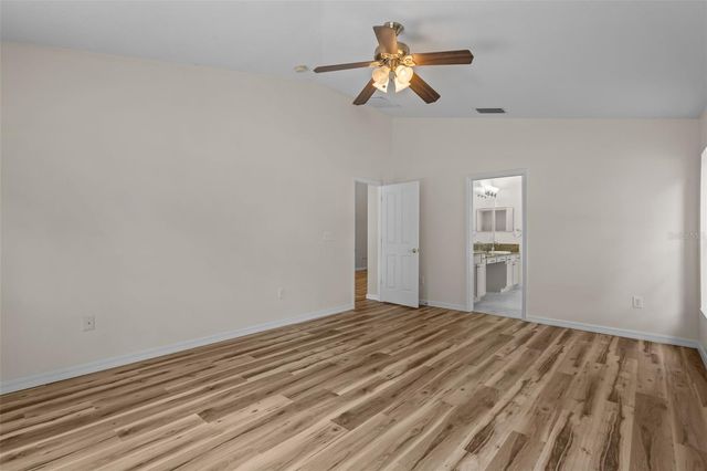 3326 BRENFORD PLACE, Land O Lakes, FL 34638
