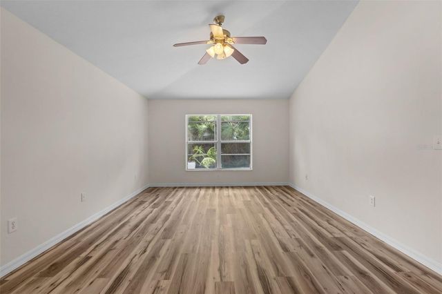 3326 BRENFORD PLACE, Land O Lakes, FL 34638