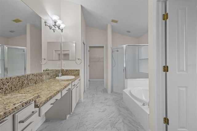 3326 BRENFORD PLACE, Land O Lakes, FL 34638