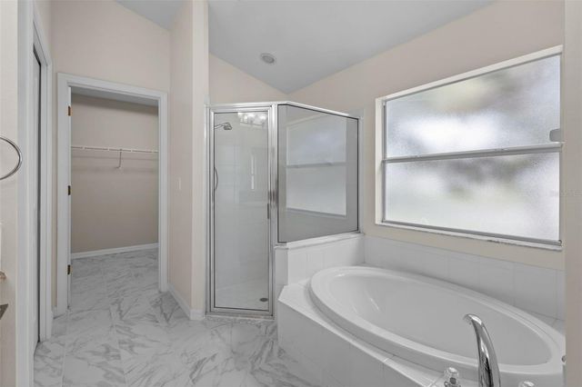 3326 BRENFORD PLACE, Land O Lakes, FL 34638