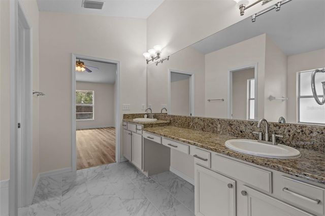 3326 BRENFORD PLACE, Land O Lakes, FL 34638