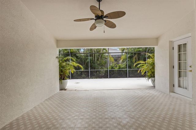 3326 BRENFORD PLACE, Land O Lakes, FL 34638