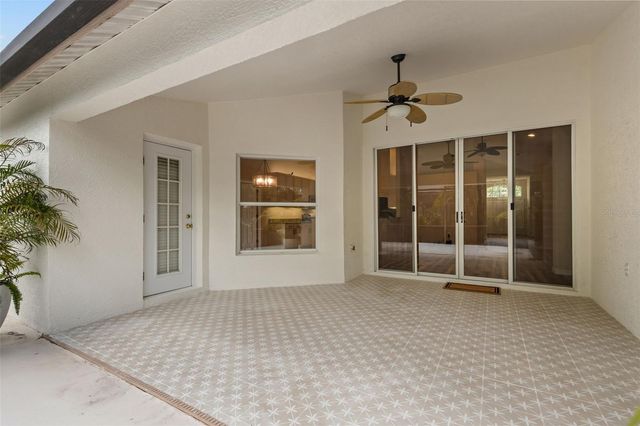 3326 BRENFORD PLACE, Land O Lakes, FL 34638