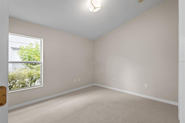 3326 BRENFORD PLACE, Land O Lakes, FL 34638