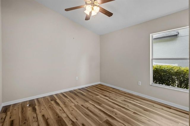 3326 BRENFORD PLACE, Land O Lakes, FL 34638