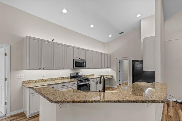 3326 BRENFORD PLACE, Land O Lakes, FL 34638