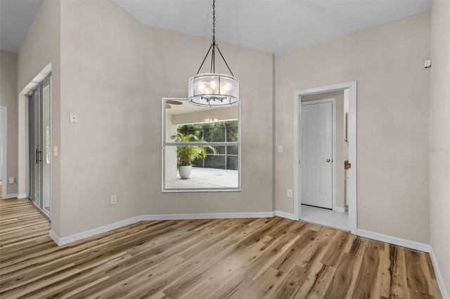 3326 BRENFORD PLACE, Land O Lakes, FL 34638