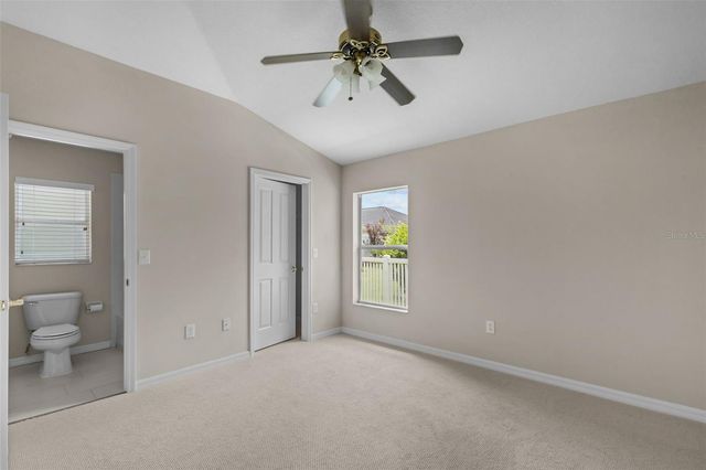 3326 BRENFORD PLACE, Land O Lakes, FL 34638