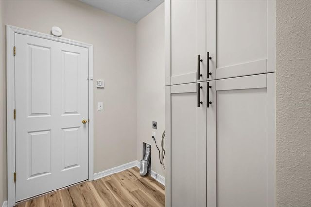 3326 BRENFORD PLACE, Land O Lakes, FL 34638