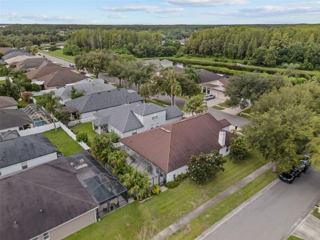 3326 BRENFORD PLACE, Land O Lakes, FL 34638