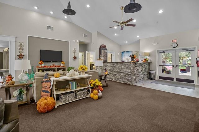 3326 BRENFORD PLACE, Land O Lakes, FL 34638