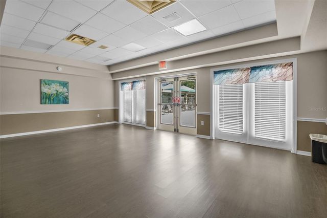 3326 BRENFORD PLACE, Land O Lakes, FL 34638