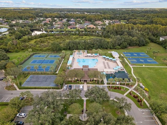 3326 BRENFORD PLACE, Land O Lakes, FL 34638